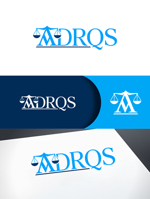 Logo Design by debdesign for this project | Design: #29723067