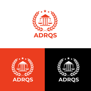 Diseño de Logo por alitjuara para este proyecto | Diseño #29739131