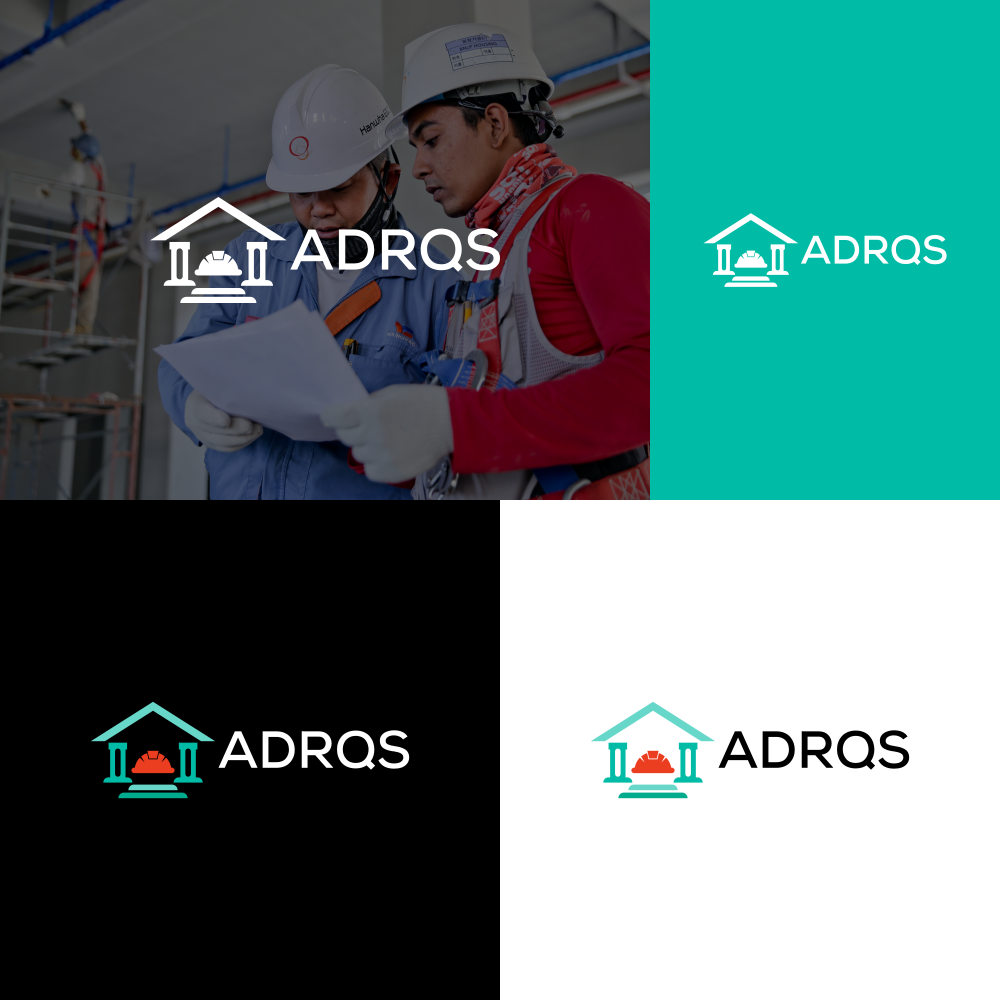 Logo-Design von alitjuara für dieses Projekt | Design #29739133
