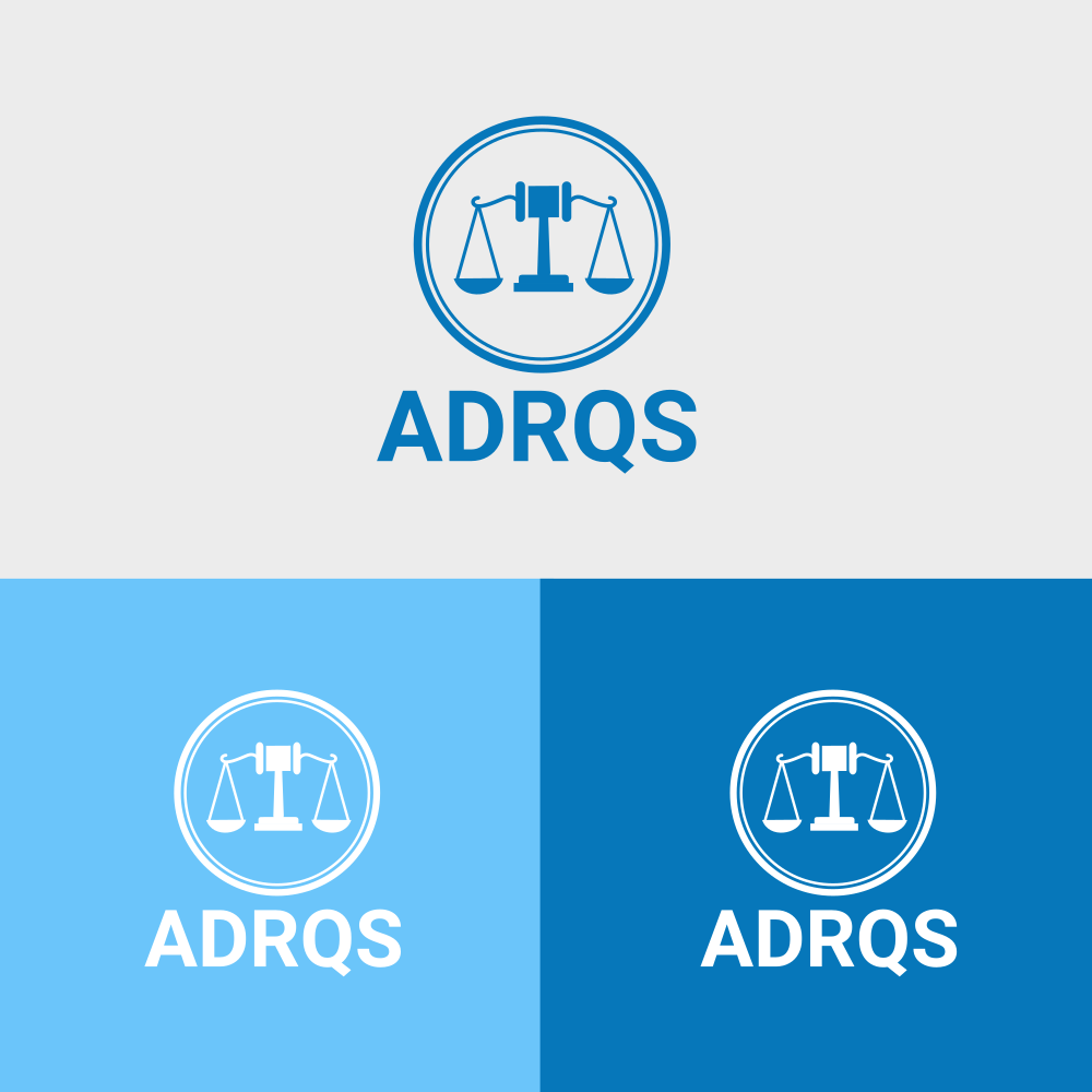 Logo Design by alitjuara for this project | Design #29739134
