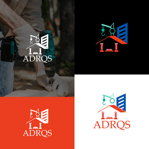 Logo-Design von alitjuara für dieses Projekt | Design: #29739135