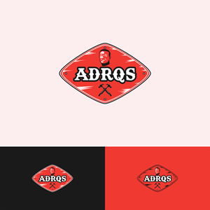 Logo-Design von alitjuara für dieses Projekt | Design: #29742198
