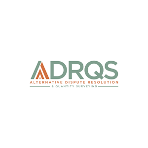 Diseño de Logo por Laxmi Design para este proyecto | Diseño #29718174
