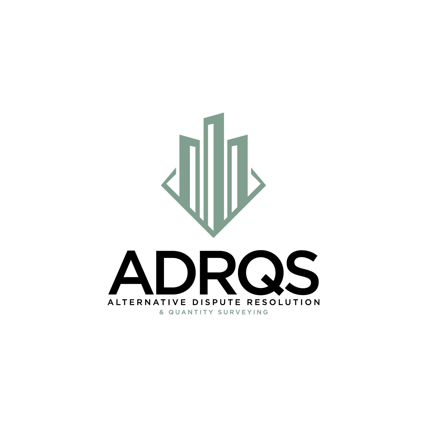 Logo Design by LAXMI DESIGNHUB for this project | Design #29718176