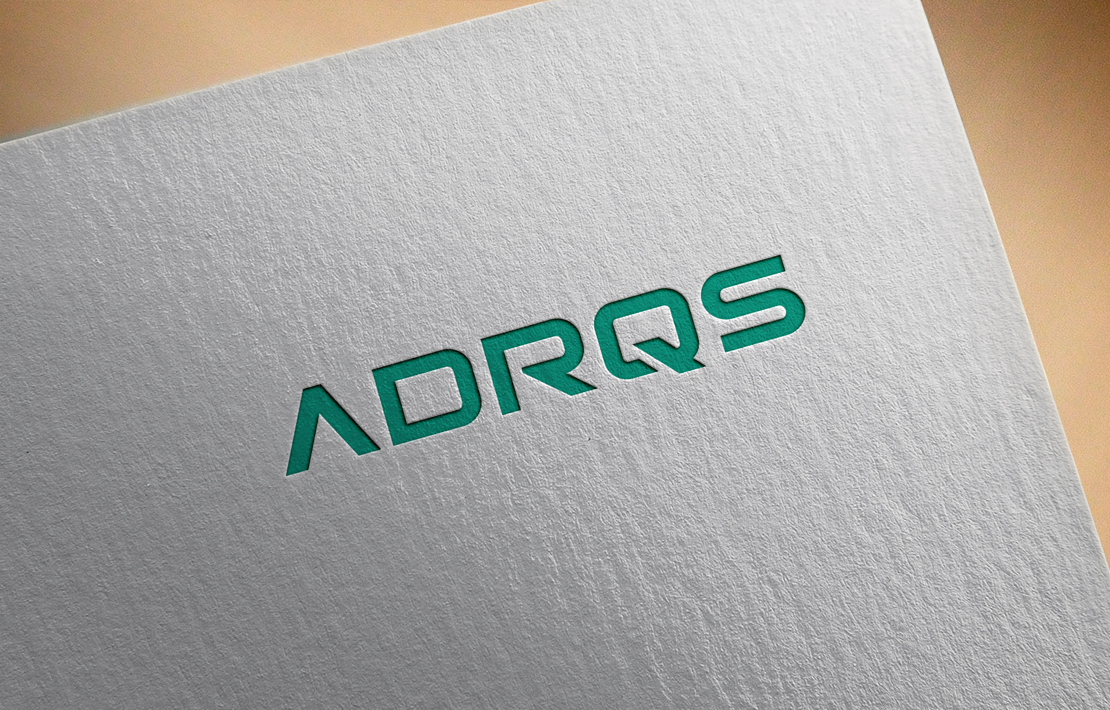 Logo Design by SL Designer for this project | Design #29715315