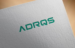 Logo-Design von SL Designer für dieses Projekt | Design: #29715315