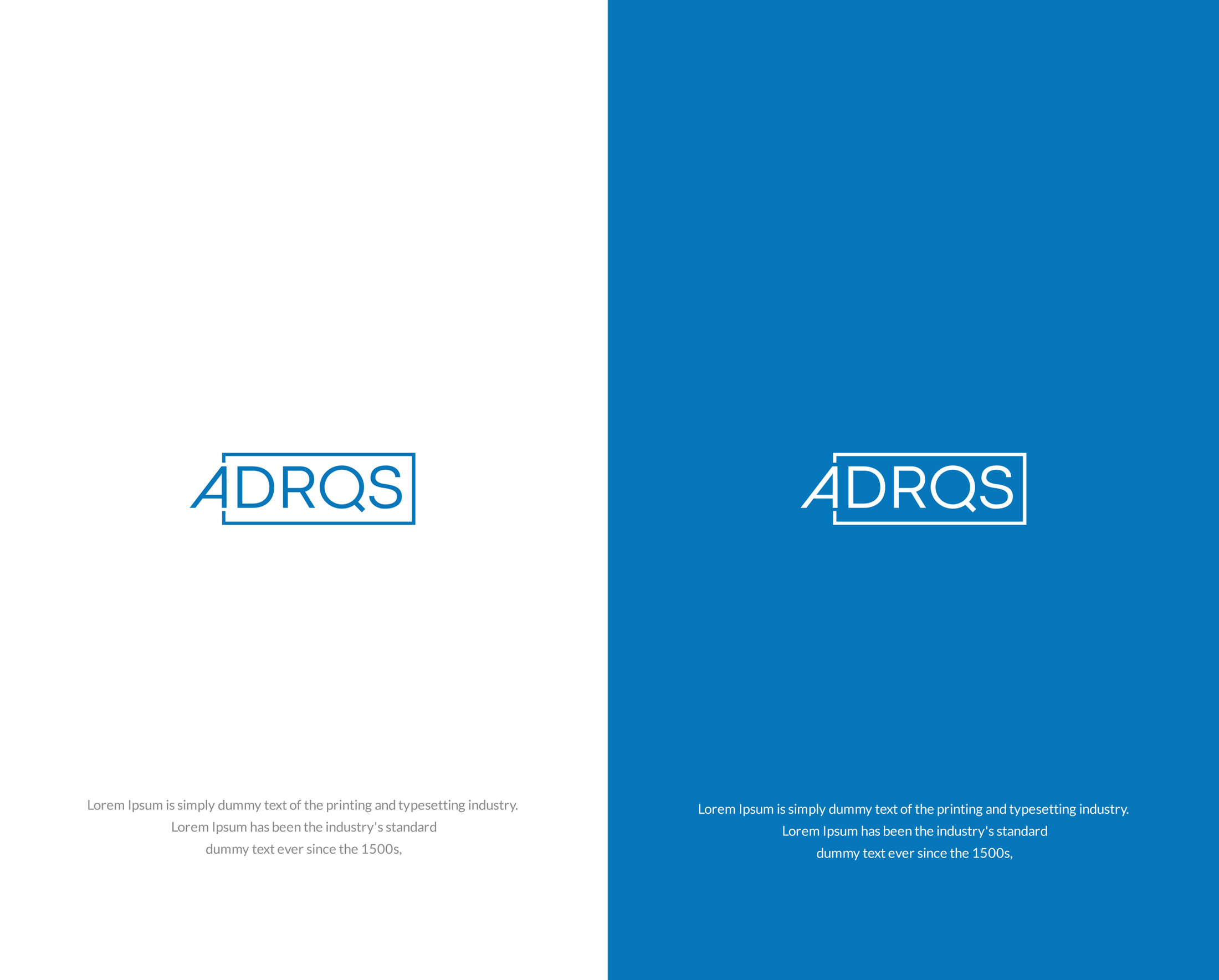 Logo Design by SL Designer for this project | Design #29715316