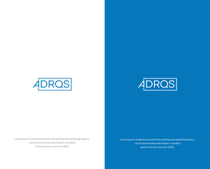 Logo Design by SL Designer for this project | Design: #29715316