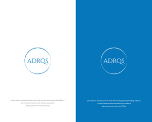 Logo-Design von SL Designer für dieses Projekt | Design: #29715317