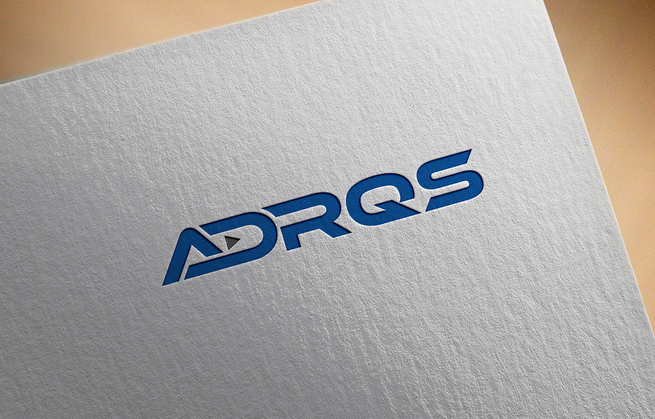 Logo Design by SL Designer for this project | Design #29715318