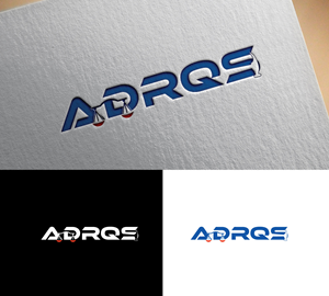 Logo-Design von hjyoo für dieses Projekt | Design: #29719858