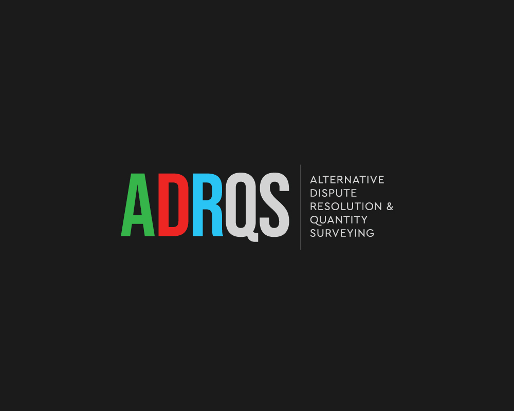 Logo Design by objects for this project | Design #29742592