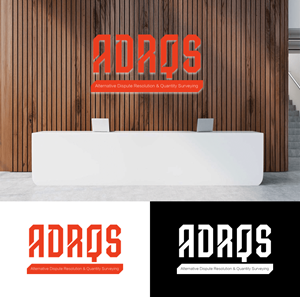 Logo Design by MBSquare for this project | Design: #29745013