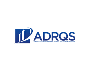Logo-Design von Atec für dieses Projekt | Design: #29726655