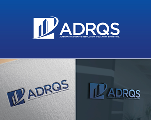 Logo-Design von Atec für dieses Projekt | Design: #29726656