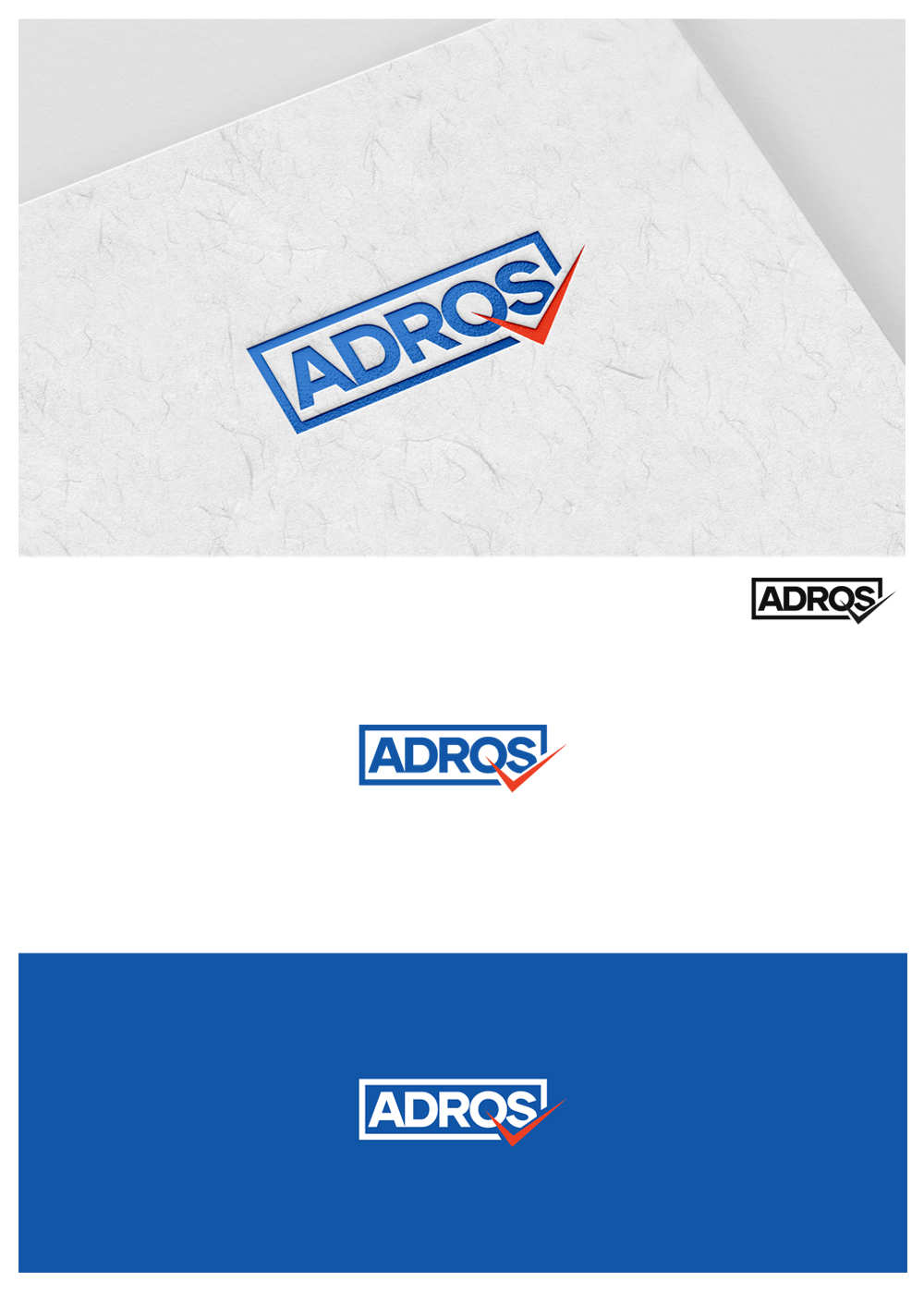 Design de Logo par goranvisnjic82 pour ce projet | Design #29735206
