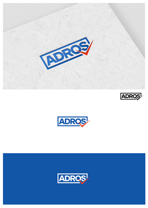 Diseño de Logo por goranvisnjic82 para este proyecto | Diseño #29735206