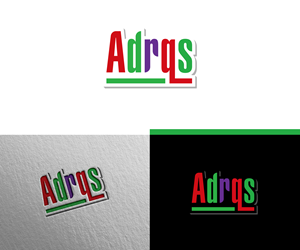Logo-Design von ecorokerz für dieses Projekt | Design: #29718069