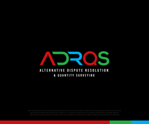 Logo Design by ecorokerz for this project | Design: #29718192