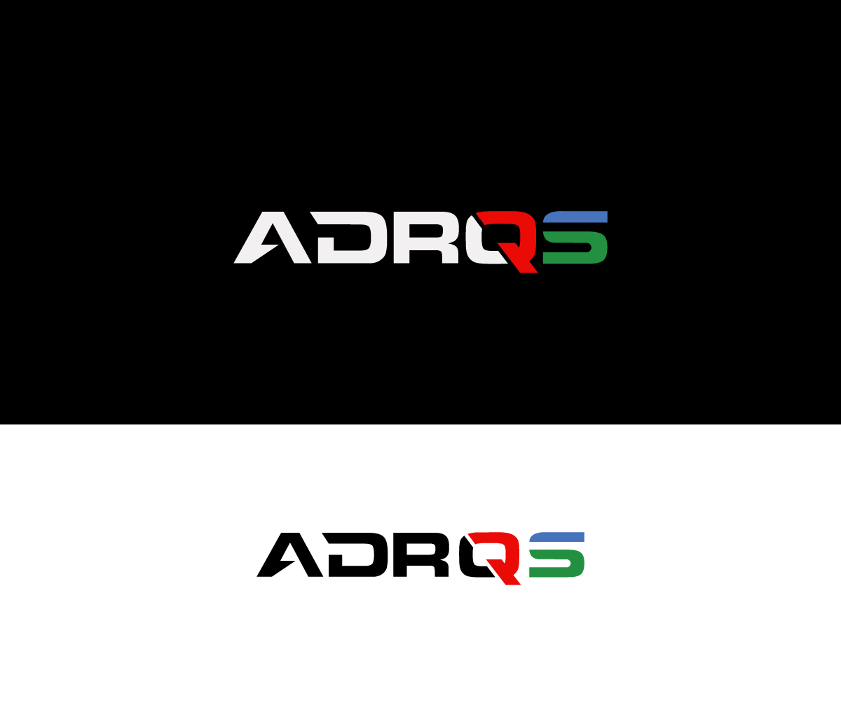 Logo Design by anico for this project | Design #29715644