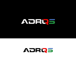 Logo-Design von anico für dieses Projekt | Design: #29715644
