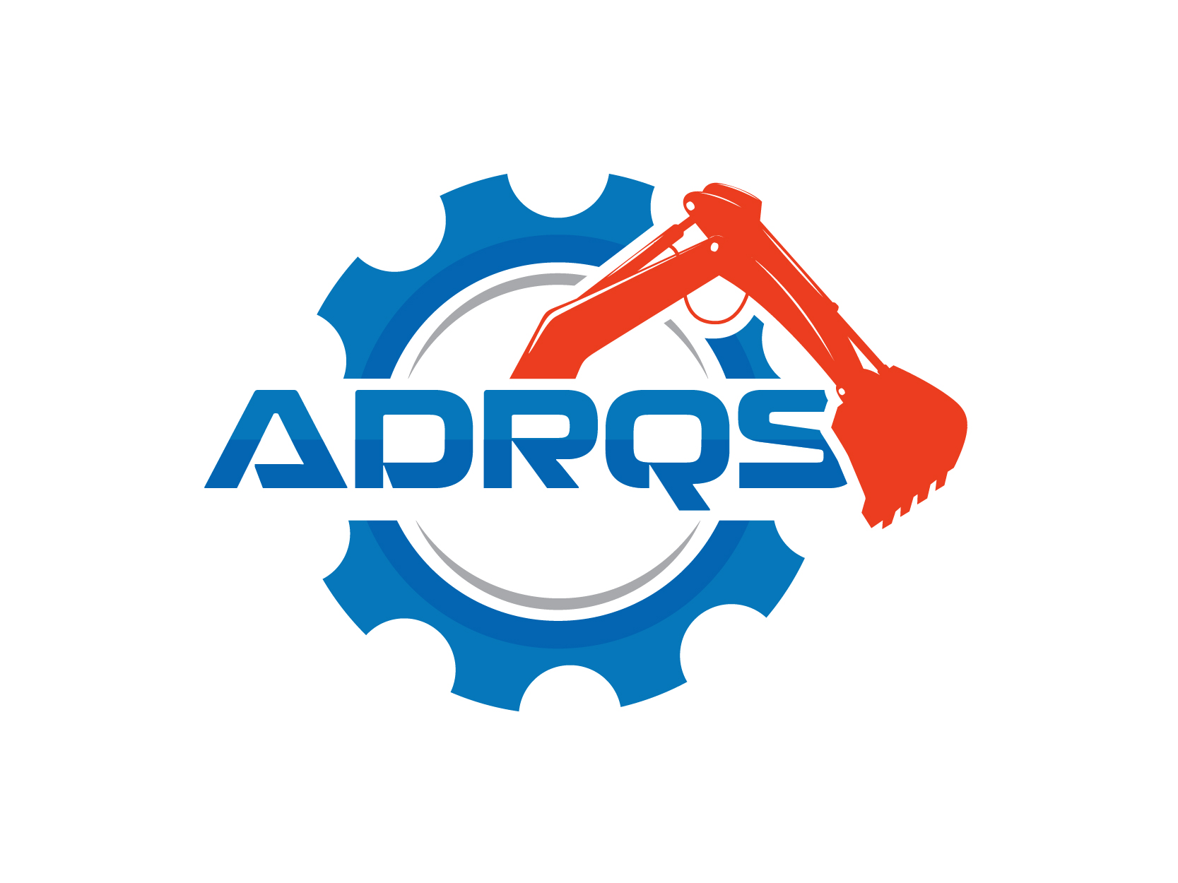 Logo Design by Next Screen Infotech for this project | Design #29743617