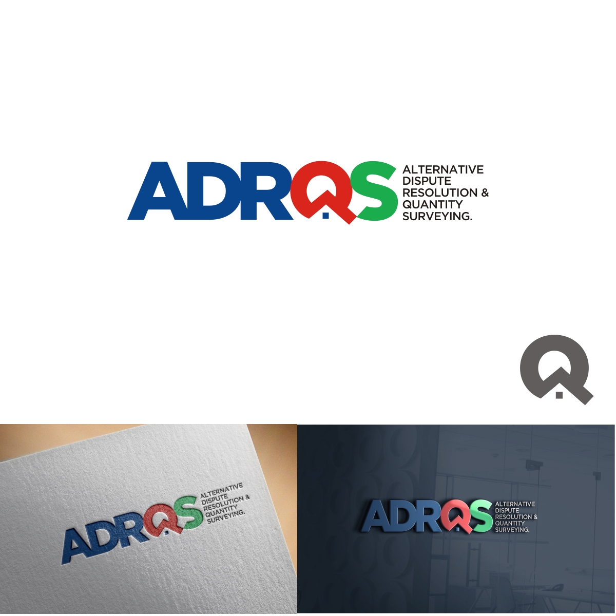 Logo Design by N83touchthesky for this project | Design #29720452