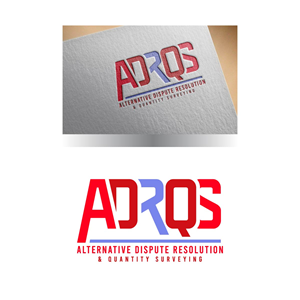 Logo-Design von fly  design für dieses Projekt | Design: #29718778