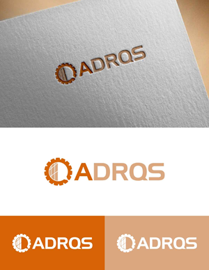 Logo-Design von fly  design für dieses Projekt | Design: #29718779