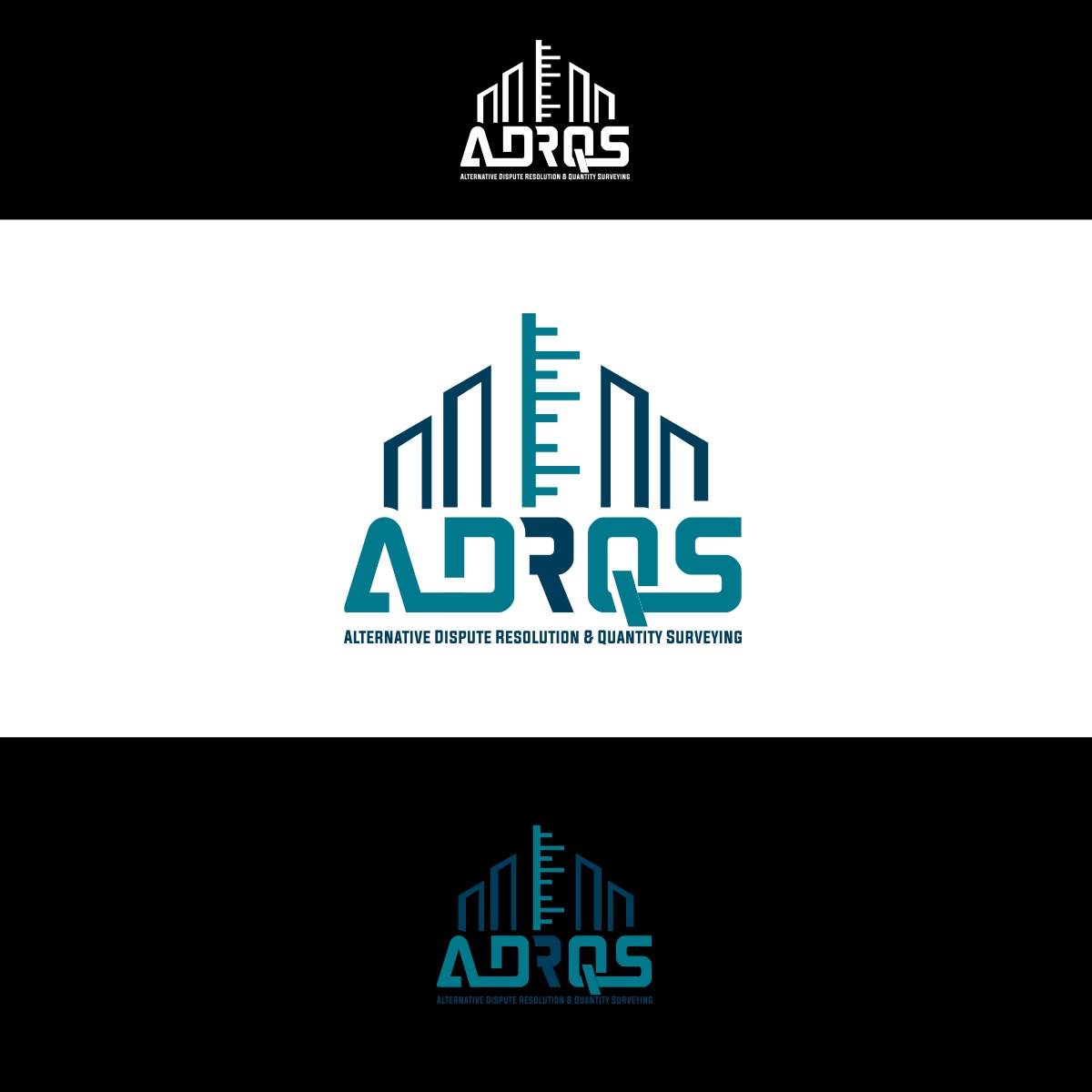 Logo-Design von fly  design für dieses Projekt | Design #29718780