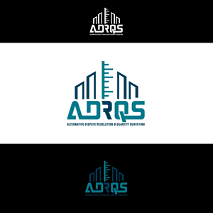Logo-Design von fly  design für dieses Projekt | Design: #29718780