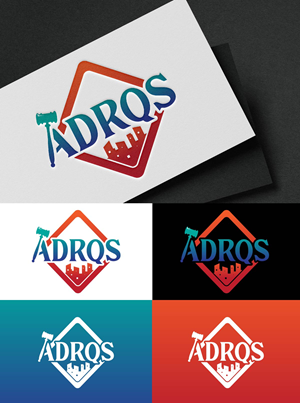 Logo-Design von DesignLima für dieses Projekt | Design: #29717254