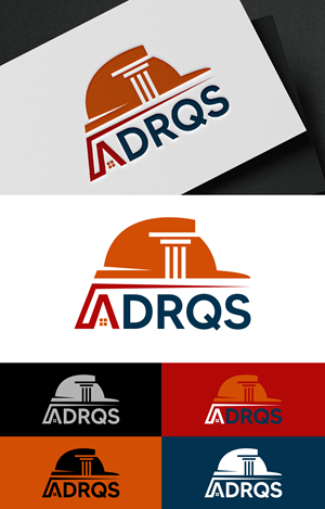Logo-Design von DesignLima für dieses Projekt | Design: #29717255