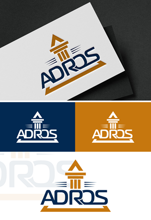 Logo-Design von DesignLima für dieses Projekt | Design: #29717256