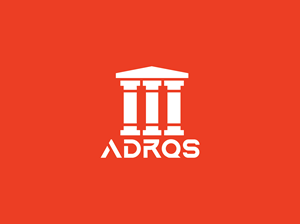 Logo Design by The Talich for this project | Design: #29715773