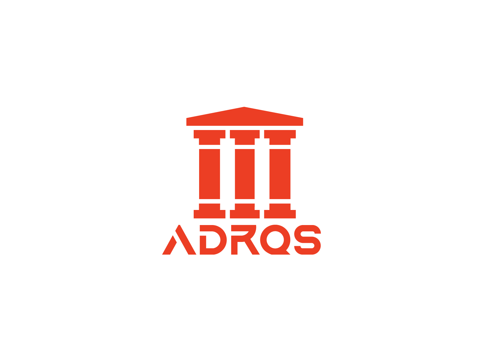 Logo Design by The Talich for this project | Design #29715774