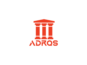 Logo Design by The Talich for this project | Design: #29715774