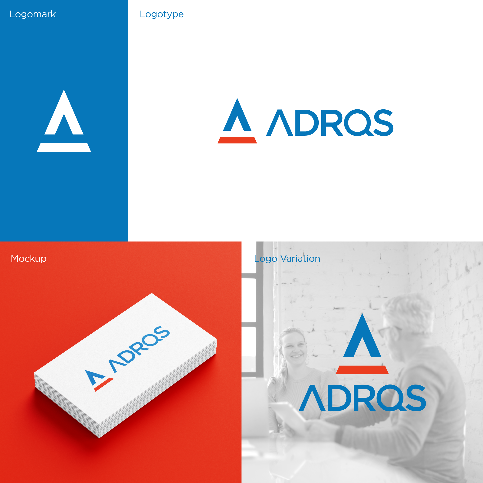 Logo-Design von SHbro für dieses Projekt | Design #29738268