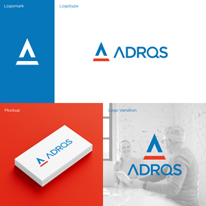 Logo Design by SHbro for this project | Design: #29738268