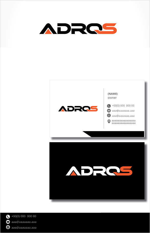 Logo Design by zebronicgraphic for this project | Design #29718581