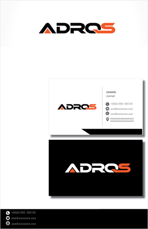 Logo-Design von zebronicgraphic für dieses Projekt | Design: #29718581