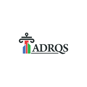 Logo-Design von rozT für dieses Projekt | Design: #29742600
