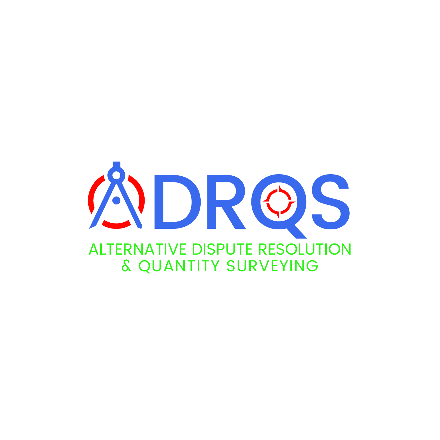 Logo Design by nthamali85 for this project | Design #29729004