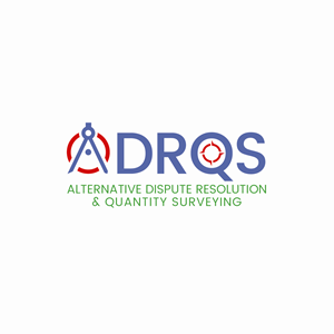 Logo Design by nthamali85