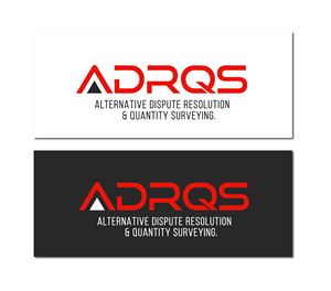 Logo-Design von Paras Bali für dieses Projekt | Design: #29745940