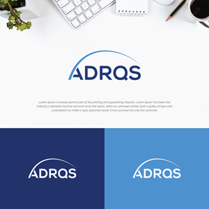 Logo Design by R.design for this project | Design: #29721209