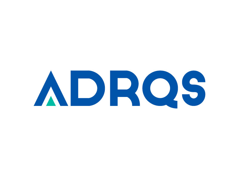Logo-Design von dg2 für dieses Projekt | Design #29714800