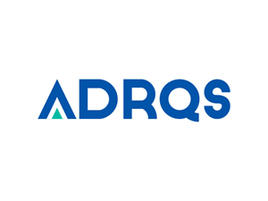 Logo-Design von dg2 für dieses Projekt | Design: #29714800