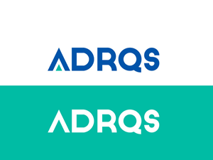 Logo-Design von dg2 für dieses Projekt | Design: #29714801