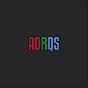 Logo Design by Inventive Design for this project | Design: #29740582